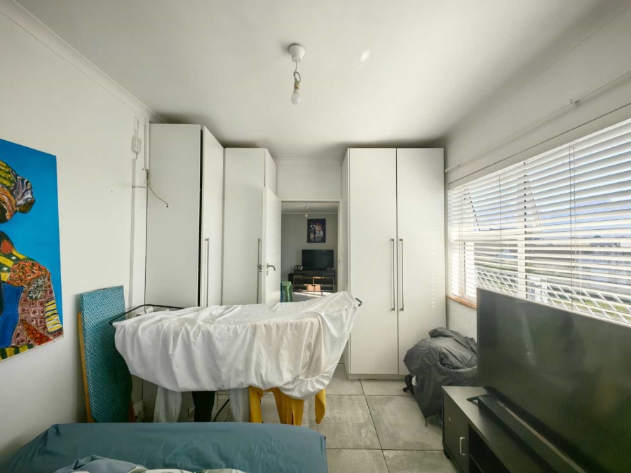 0 Bedroom Property for Sale in Lansdowne Western Cape